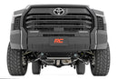3.5 Inch M1R Lift Kit | Toyota Tundra 4WD (2022-2026)