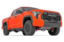 2.5 Inch Lift Kit | TRD Pro | Toyota Tundra 4WD (2022-2026)