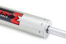 M1 Monotube Rear Shocks | 6-7.5" | Ram 1500 2WD/4WD (2019-2026)