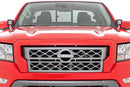 LED Light Kit | Ditch Mount | 2" Spectrum Pair | Spot | Nissan Frontier (22-25)