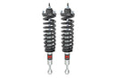 M1 Loaded Strut Pair | Stock | Toyota Tacoma 2WD/4WD (2005-2023)