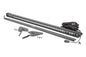 LED Light Kit | 30 Inch | Black Series | Front Mount | Polaris RZR Turbo S4