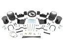 Air Spring Kit | 3-5 Inch Lift Kit | Chevy/GMC 2500HD/3500HD (20-26)