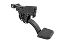 Retractable Bed Step | Manual Pull | Jeep Gladiator JT 4WD (2020-2025)