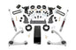 4.75 Inch Lift Kit | Combo | Cast Steel | Chevy/GMC 1500 (14-15)