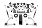 4.75 Inch Lift Kit | Combo | Cast Steel | Chevy/GMC 1500 (14-15)