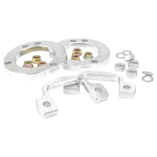 ReadyLift 2021 Ford Bronco 1.25" Leveling Kit