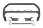 Nudge Bar | Ford Bronco 4WD (2021-2025)