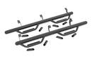 Nerf Steps | Cab Length | Toyota Land Cruiser 4WD (2024-2025)