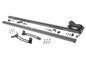 50" Single Row Light Mount | Front | Spectrum | Polaris XPEDITION XP 5