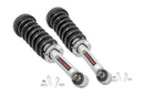 Loaded Strut Pair | 3.5 Inch | Ford Ranger 4WD (2024-2025)