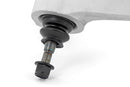 Forged Upper Control Arms | 3.5" Of Lift | Toyota Tacoma 4WD (2024-2025)