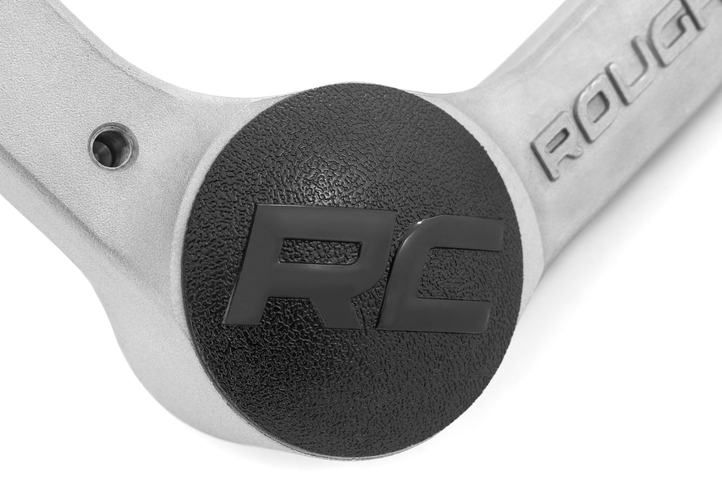 Forged Upper Control Arms | OE Upgrade | Toyota Tacoma 2WD/4WD (2024-2025)