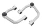 Forged Upper Control Arms | OE Upgrade | Toyota Tacoma 2WD/4WD (2024-2025)