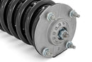 Loaded Strut Pair | 3.5 Inch | Toyota 4Runner 4WD (2025)