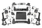 6 Inch Lift Kit | Diesel | ARC | Chevy/GMC 1500 (25-26)