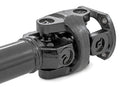 CV Drive Shaft | Front | 10 Bolt T-Case | Ram 2500 4WD (2025-2026)