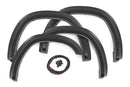 Sport Fender Flares | Ram 1500 2WD/4WD (2025-2026)