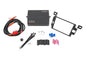 MLC-6 | Multiple Light Controller | Ford Bronco 4WD (2021-2025)