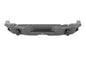 Rear Bumper | Ford Bronco 4WD (2021-2025)