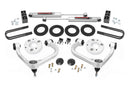 3 Inch Lift Kit | Forged UCA | Ford F-150 2WD (2021-2026)