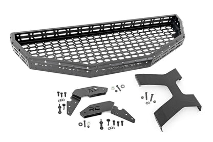 Front Cargo Rack | Can-Am Defender MAX HD10