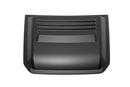 Hood Scoop | HX Antimatter Blue | Ford F-150 2WD/4WD (2021-2025)
