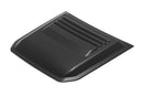 Hood Scoop | HX Antimatter Blue | Ford F-150 2WD/4WD (2021-2025)