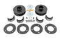 2.5 Inch Lift Kit | Ford Raptor 4WD (2021-2025)