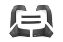 Trail Cladding | Rear Corners | Ford Bronco 4WD (2021-2025)