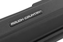 Trail Cladding | Rocker Sill Plates | Ford F-150 2WD/4WD (2021-2025)