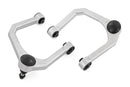 Forged Upper Control Arms | 2.5-3.5 Inch Lift | Ford Bronco 4WD (2021-2025)
