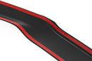 Hood Protector | Ford F-150 2WD/4WD (2021-2026)