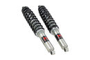 M1 Rear Coil Over Shocks | Ride Height Adjust | CFMOTO UFORCE 1000/UFORCE 1000XL