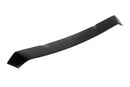 Hood Protector | Gloss Black | Toyota Tundra 2WD/4WD (2022-2026)