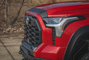 Hood Protector | Toyota Tundra 2WD/4WD (2022-2026)