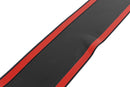 Hood Protector | Gloss Black | Toyota Tundra 2WD/4WD (2022-2026)
