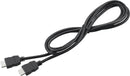 JVC HDMI Extension Cable KS-U60
