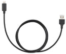 JVC Lightning - USB Cable KS-U62