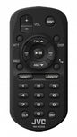 JVC Wireless Remote for Multimedia Receivers RM-RK258