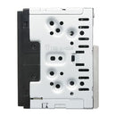 JVC Monitor with Receiver KW-M56BT