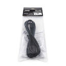 JVC HDMI Extension Cable KS-U60