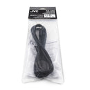 JVC HDMI Extension Cable KS-U60
