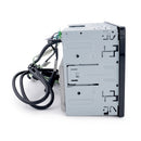 JVC Monitor with Receiver KW-M150BT