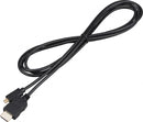 JVC HDMI Cable (Type-A to Type-D) KS-U70