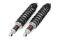M1 Front Coil Over Shocks | Ride Height Adjust | Can-Am Defender MAX HD10