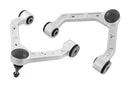 Forged Upper Control Arms | OE Upgrade | Chevy/GMC Canyon (23-25)/Colorado (23-26)