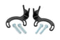 Headlight Sensor Lockout Kit | Ford F-250/F-350 Super Duty 2WD/4WD (23-26)