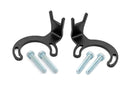 Headlight Sensor Lockout Kit | Ford F-250/F-350 Super Duty 2WD/4WD (23-26)