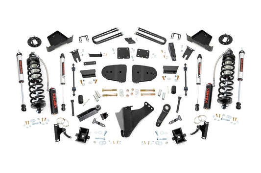 6 Inch Lift | C/O V2 | Ford F-250/F-350 Super Duty 4WD (2023-2026)